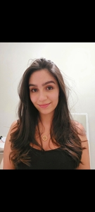 Rafaela