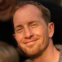 Wouter Korst
