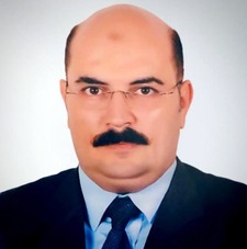 DIAA ELPRINCE MOHAMMED ALY