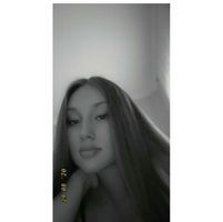 Αμαλία Νεάκσου