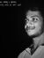 Pranay ...