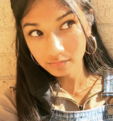 Sage╰(*´︶`*)╯♡