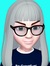 Ruth