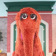 Lee