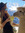 Agenda Presley | 4 comments