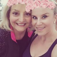 Evy Clark