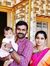 Revathi...
