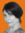 Michelle | 6 comments