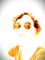 Ludmill...
