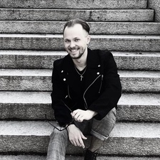 Eero Peuraniemi