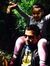 Jignesh...