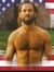 Scott R...