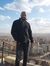 Ahmed Edar