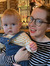 Caoimhe...