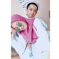 Zulkifly Ali