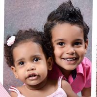 Danay Ramirez Barroso