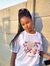 Vuyiswa...