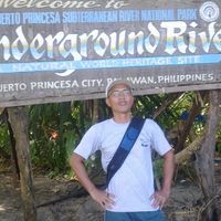 Frederick Deypalubos