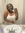 Mayia McKenzie