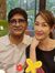 R Chandran