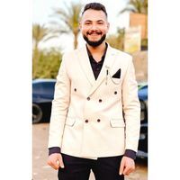 احمد ابوسليمان