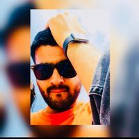 Nikhil Gupta