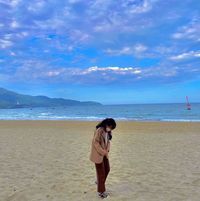 Hồng Hạnh