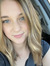 Kailey