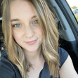 Kailey