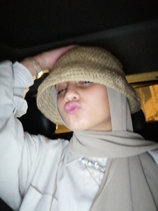 Abii