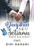 Dini Ha...