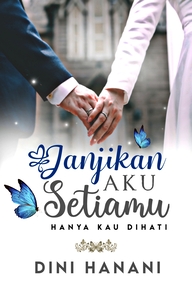 Dini Hanani