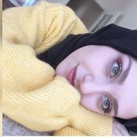 Aya Abdeen