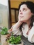 Filipa