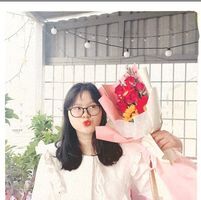 Như Nguyện