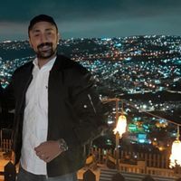 Ahmad Al-Hinti