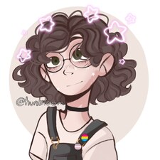 inez_.