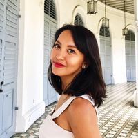 Jennifer Pabilona
