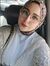 Basma R...