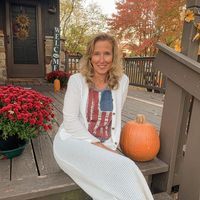 Cindee Soback-Carrathers