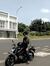 Andika Dwi