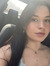 Ariel M...
