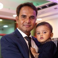 Maksud Un