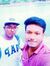 Atharva...