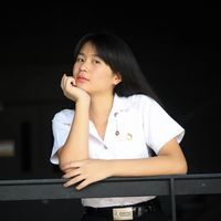Fong Ins