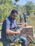 Priyal ...