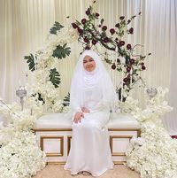 Mirzamuzer Muzeridrus