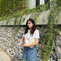 Uyên Khánh