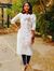 Priya T...