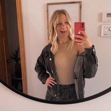 Ellie H